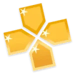 arcaxiarei.webp arcaxiarei.webp