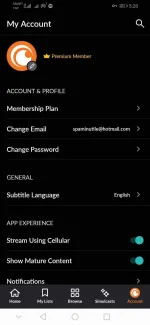 Screenshot_20220624_172811_com.crunchyroll.crunchyroid.webp