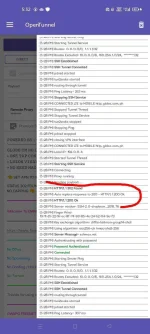 Screenshot_2022-06-24-17-32-51-16_3bba712b9edbe5a10f71b8bf399061b0.webp Screenshot_2022-06-24-17-32-51-16_3bba712b9edbe5a10f71b8bf399061b0.webp
