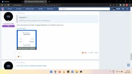 1656067421021.webp