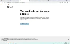 1656064544869.webp 1656064544869.webp