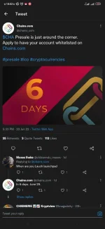 Screenshot_2022-06-24-18-02-50-214_com.twitter.android.webp Screenshot_2022-06-24-18-02-50-214_com.twitter.android.webp