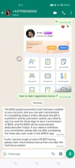 Screenshot_2022-06-24-18-11-37-00_6012fa4d4ddec268fc5c7112cbb265e7.webp