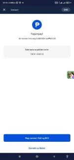 Screenshot_2022-06-24-18-18-12-308_asia.coins.mobile.webp