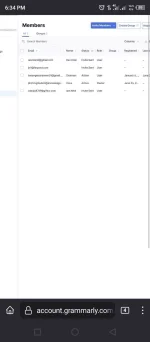 Screenshot_20220624-183406.webp