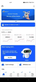 Screenshot_2022-06-24-18-29-24-44_d366ea16917f8df875bfaa78af94bf1c.webp