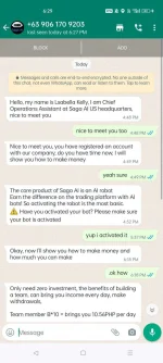 Screenshot_2022-06-24-18-29-55-07_6012fa4d4ddec268fc5c7112cbb265e7.webp