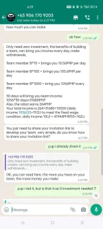 Screenshot_2022-06-24-18-29-59-99_6012fa4d4ddec268fc5c7112cbb265e7.webp