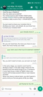 Screenshot_2022-06-24-18-30-04-73_6012fa4d4ddec268fc5c7112cbb265e7.webp