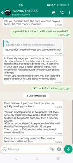 Screenshot_2022-06-24-18-32-27-70_6012fa4d4ddec268fc5c7112cbb265e7.webp Screenshot_2022-06-24-18-32-27-70_6012fa4d4ddec268fc5c7112cbb265e7.webp