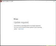 1656067443130.webp 1656067443130.webp