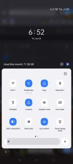 Screenshot_2022-06-24-18-52-05-44.webp