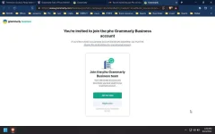 Grammarly - Brave.webp