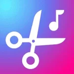 arcaxiareimods.webp arcaxiareimods.webp