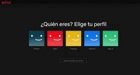 1656127233772.webp 1656127233772.webp