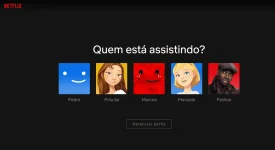 1656127827675.webp 1656127827675.webp