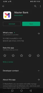 Screenshot_20220624_193054_com.android.vending.webp