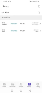 Screenshot_20220624_192456_io.masterbank.app.webp