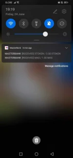 Screenshot_20220624_191955_com.android.gallery3d.webp