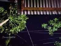 20220115_130952.webp 20220115_130952.webp