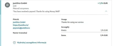 148820_money-well_210904120232.jpg 148820_money-well_210904120232.jpg