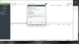 1656077181552.webp 1656077181552.webp