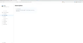 1656077265226.webp