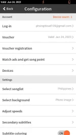 Screenshot_2022-06-24-21-41-20.png