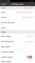 Screenshot_2022-06-24-21-41-53.png