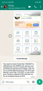 Screenshot_2022-06-24-22-16-30-02.webp