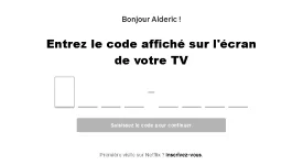 1656080810395.webp
