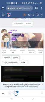 Screenshot_2022-06-24-22-35-35-70_40deb401b9ffe8e1df2f1cc5ba480b12.webp