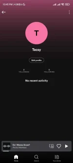 Screenshot_2022-06-24-22-45-07-605_com.spotify.music.webp