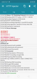 Screenshot_2022-06-24-22-56-25-71.webp Screenshot_2022-06-24-22-56-25-71.webp