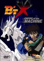 B'T X.jpg B'T X.jpg