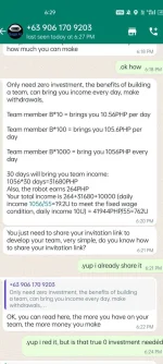 Screenshot_2022-06-24-23-39-02-19_99c04817c0de5652397fc8b56c3b3817.webp Screenshot_2022-06-24-23-39-02-19_99c04817c0de5652397fc8b56c3b3817.webp