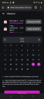 Screenshot_20220625-000140.webp