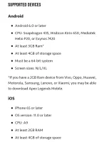 Screenshot_20220625-002047_Kiwi_Browser~2.webp Screenshot_20220625-002047_Kiwi_Browser~2.webp