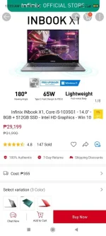 Screenshot_2022-06-25-00-23-16-187_com.shopee.ph.webp