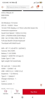 Screenshot_2022-06-25-00-23-28-854_com.shopee.ph.webp