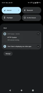 Screenshot_20220625-003144_Messenger.webp