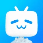 bilibili.png bilibili.png