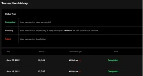 1656100837227.webp 1656100837227.webp