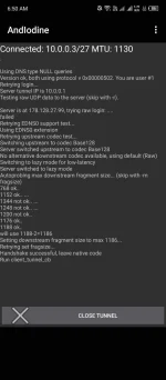 Screenshot_20220625-065059.webp Screenshot_20220625-065059.webp