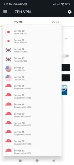 Screenshot_2022-06-25-06-13-14-414_com.izphvpn.alms.jpg Screenshot_2022-06-25-06-13-14-414_com.izphvpn.alms.jpg