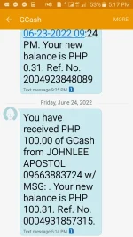Screenshot_2022-06-24-17-17-29.png Screenshot_2022-06-24-17-17-29.png