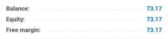 3.webp