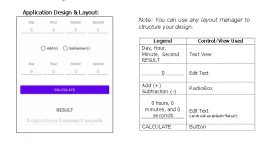 2.webp