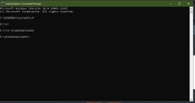 1656120350944.png 1656120350944.png