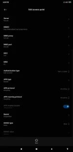 Screenshot_2022-06-22-18-00-02-437_com.android.settings.webp